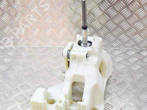 Gear lever KIA SPORTAGE IV (QL, QLE) 1.6 GDI | BP6772032M90 