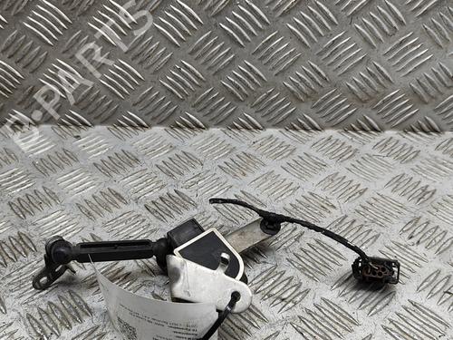 Electronic sensor MERCEDES-BENZ GLC (X253) 220 d 4-matic (253.905, 253.903) | BP17374805M84 