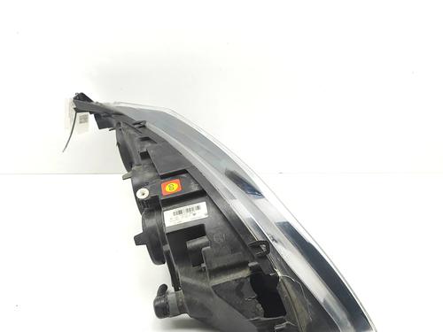 Left headlight PEUGEOT BOXER Bus 2.0 BlueHDi 130 | BP35957780C28 - Image 2