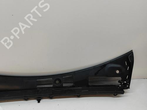 Scuttle panel VOLVO XC40 (536) Recharge AWD | BP28687303C110 - Image 6