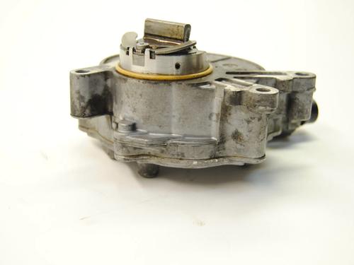 Vacuum pump BMW 5 (F10) 550 i | BP30233250M80