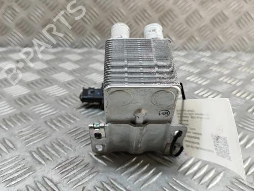 Other AUDI Q4 E-TRON SUV (F4B) 45 | BP28732832O1 - Image 5