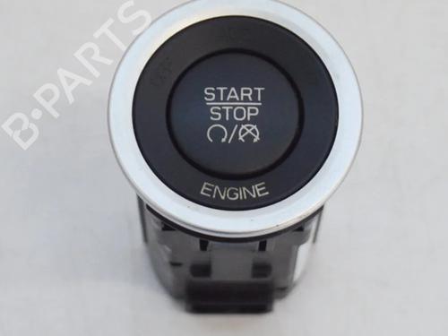 Comutador DODGE CHALLENGER Coupe 6.4 (492 hp) 27800199