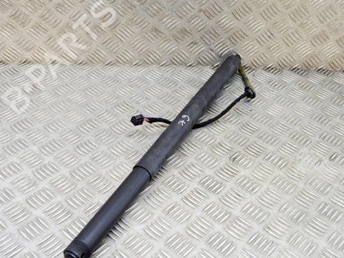 Gassdemper Bakluke AUDI Q2 (GAB, GAG) 35 TFSI | BP27760356C138 
