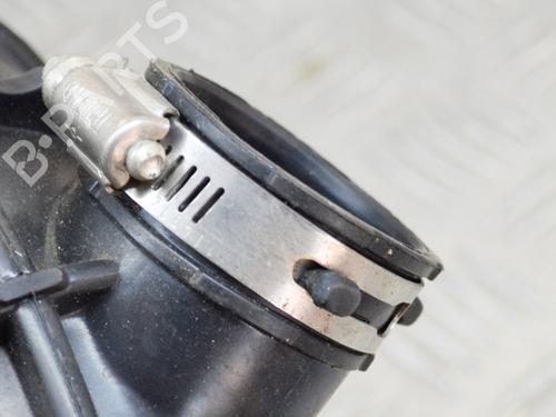 Pipe BMW 5 (G30, F90) 520 d | BP14635859M125