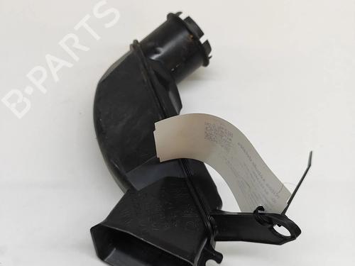 Pipe MINI MINI (F55) One D | BP16076512M125 - Image 3