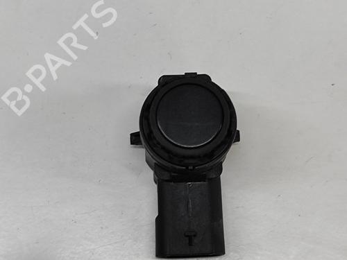 Electronic module MERCEDES-BENZ A-CLASS (W177) AMG A 35 4-matic (177.051) | BP27797246M83 