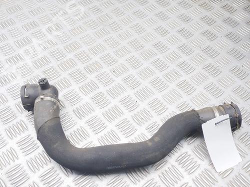 Used Pipe Pipe 39409275 39409275