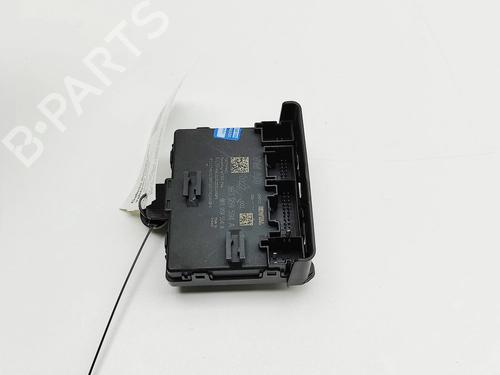 Módulo eletrónico AUDI Q6 E-TRON (GFB) e-tron quattro | BP37445138M83 - Image 4