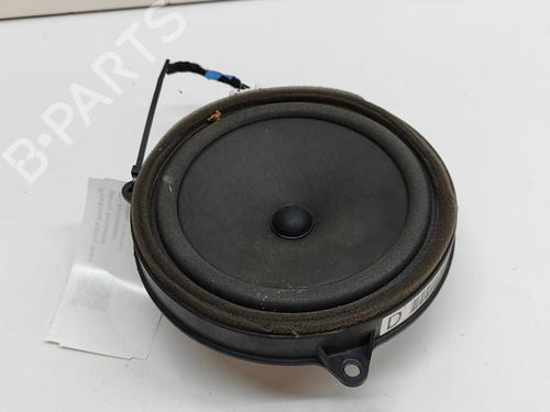 Used Speaker FORD RANGER (TKE) 3.2 TDCi 4x4 (200 hp) 27576937