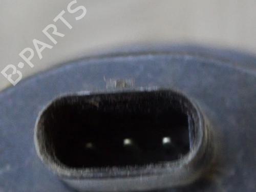 Ekstra vandpumpe VW ID.3 (E11, E12) Pro S | BP27760846M111 