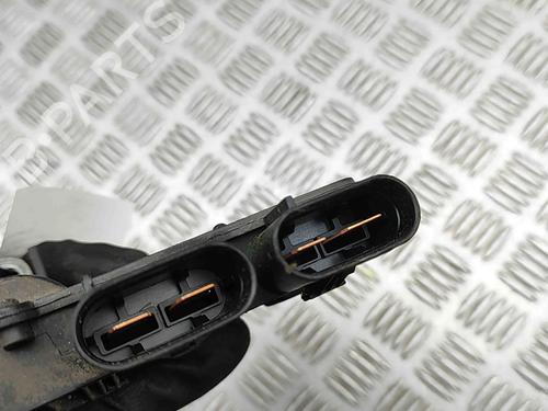 Electronic module BMW X3 (F25) xDrive 20 d | BP29392428M83  - Image 5