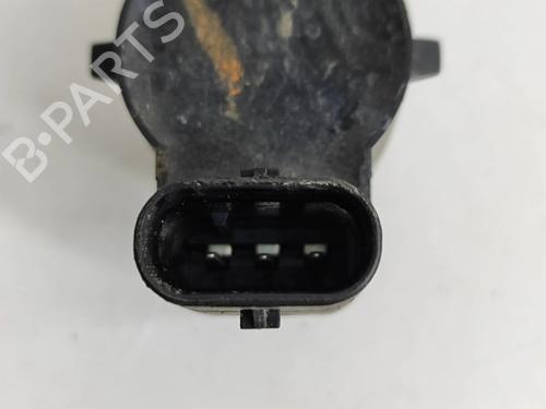 Electronic module OPEL MOKKA 1.2 (76) | BP27771513M83  - Image 5