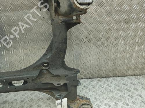 Subframe AUDI Q7 (4LB) 3.0 TDI quattro | BP26902746M9 