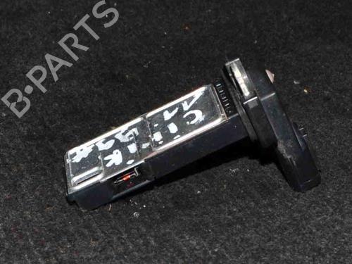 Mass air flow sensor HONDA CIVIC VIII Hatchback (FN, FK) 1.8 (FN1, FK2) | BP6726908M95 