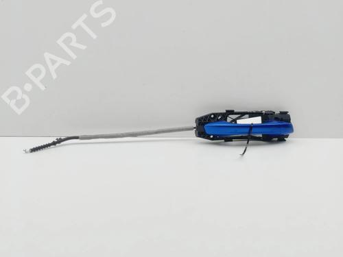 BP37797934C130 main image