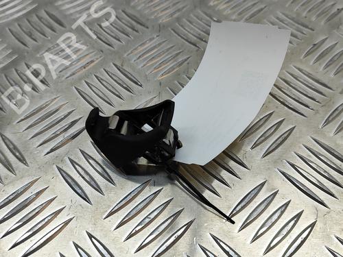 Support BMW 7 (G11, G12) 730 d, Ld | BP19500999C155 