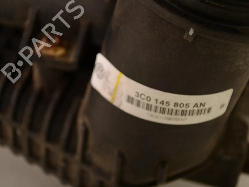 Radiator set VW PASSAT B7 Variant (365) 1.6 TDI | BP33396897M120 - Image 11