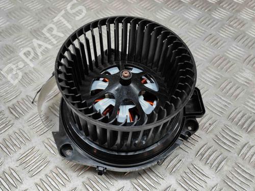 Varmeblæser VW ID.3 (E11, E12) Pro | BP27765954M62 