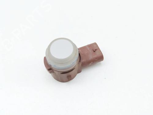 Electronic module FORD USA MUSTANG MACH-E (CGW) EV | BP38756991M83 - Image 3