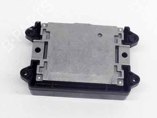 Electronic module AUDI A3 Sportback (8VA, 8VF) 1.4 TFSI e-tron | BP15681159M83 