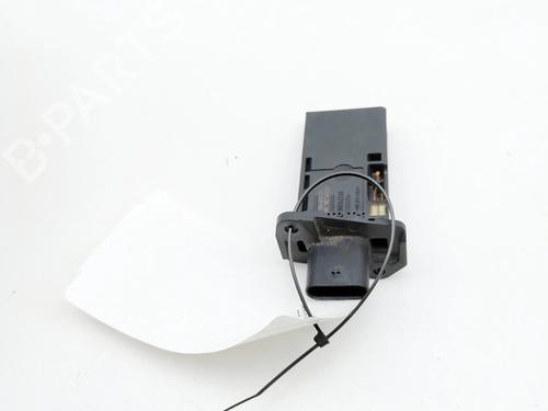 Mass air flow sensor BMW 3 (G20, G80, G28) 330 e Plug-in-Hybrid | BP39656761M95 - Image 2