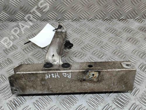 Used Bumper shock absorber BMW 7 (F01, F02, F03, F04) 730 d (245 hp) 23415814