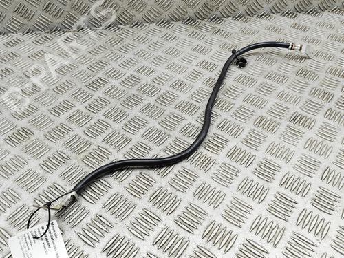 Cable VOLVO C40 (539) Recharge AWD | BP39511297E12 - Image 2