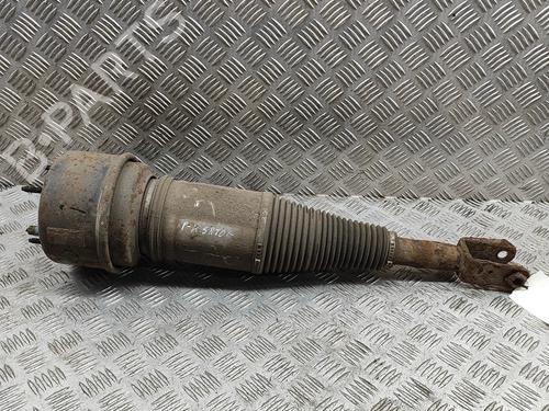 Left front shock absorber JAGUAR XJ (X350, X358) D 2.7 | BP31021196M16