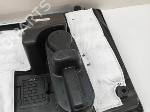 Other OPEL AMPERA (R12) EV 150 | BP27331070O1  - Image 6