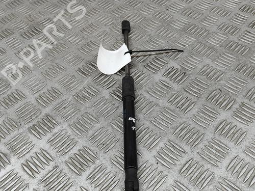 Hood lift support AUDI A6 C7 Avant (4G5, 4GD) 3.0 TDI quattro | BP26309918C139 