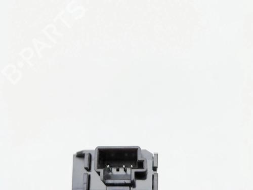 Electronic sensor VW TAYRON (R41) 1.5 eHybrid | BP39534872M84 - Image 6
