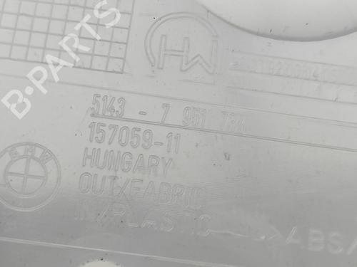 Andre BMW iX (I20) xDrive 40 | BP30358961O1 - Image 6