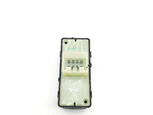 Left front window switch JEEP COMPASS (MK49) 2.2 CRD 4x4 | BP38071492I27 - Image 4