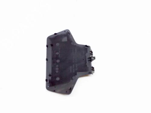 Andre VW ID.3 (E11, E12) Pro | BP27753194O1  - Image 5