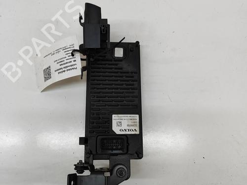 Camera VOLVO S90 II (234) D3 | BP28388216E14