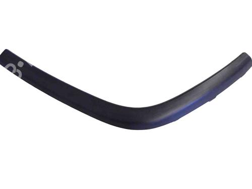 Used Rear right wheel arch trim JEEP GRAND CHEROKEE IV (WK, WK2) 3.0 CRD V6 4x4 (241 hp) 30231217