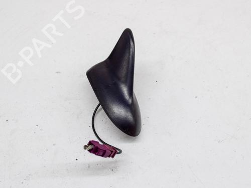 Used Antenna/Base OPEL INSIGNIA A Sports Tourer (G09) 2.0 CDTI (35) (163 hp) 9227919