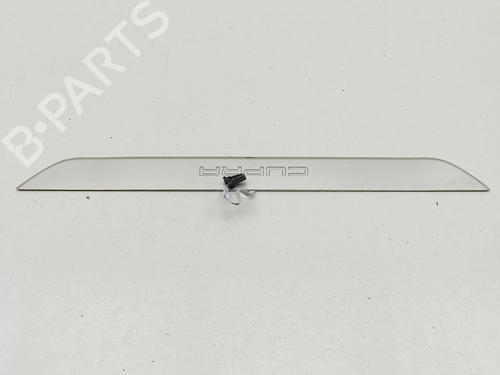 Step CUPRA FORMENTOR (KM7, KMP) 1.4 e-Hybrid | BP31047588C149