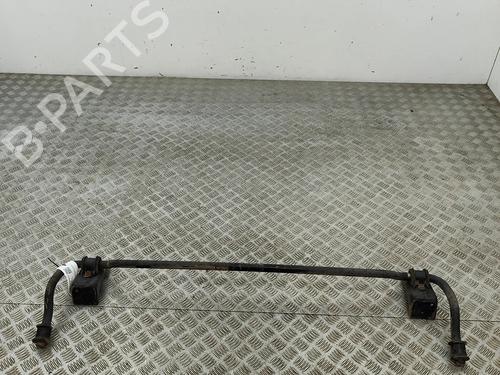 Used Anti roll bar Anti roll bar VW TRANSPORTER T6 Van (SGA, SGH, SHA, SHH) 2.0 TDI (90 hp) 29920722 29920722