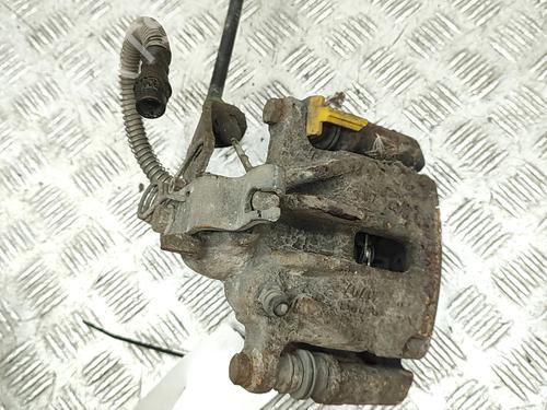 Left rear brake caliper OPEL VIVARO B Bus (X82) 1.6 CDTI (06) | BP32025533M107