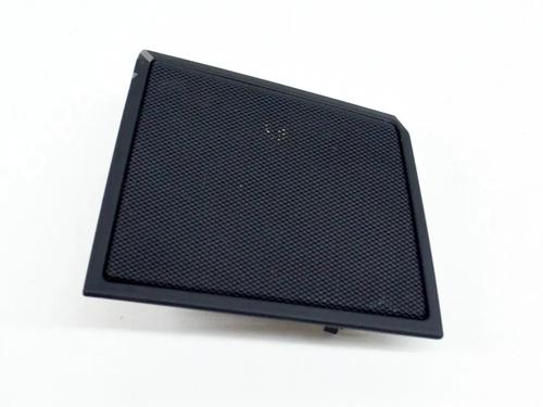 Used Speaker MASERATI GHIBLI III (M157) 3.0 S (409 hp) 9166437