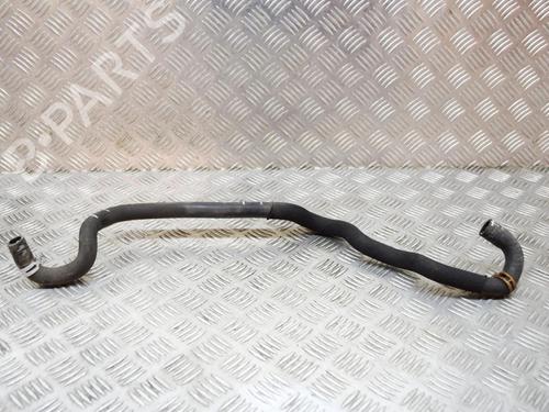 Pipe LAND ROVER RANGE ROVER SPORT II (L494) 3.0 SDV6 4x4 | BP27756024M125