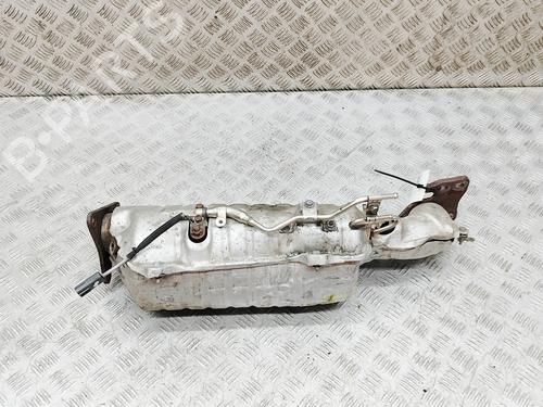 Catalyst SUBARU FORESTER (SJ_) 2.0 D AWD (SJD) | BP32755434M10 - Image 3