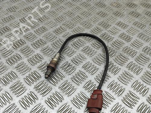 Used Electronic sensor Electronic sensor 38070929 38070929