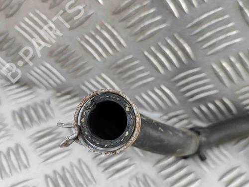Pipe POLESTAR POLESTAR 2 (534) EV | BP28434045M125