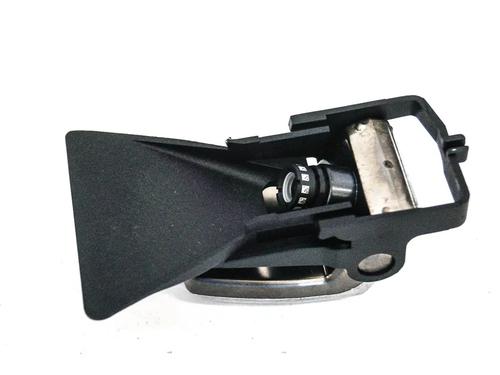 Used Camera BMW 5 (F10) ActiveHybrid (340 hp) 7740457