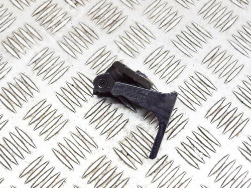 Hinge/Door check strap AUDI A5 Sportback (8TA) S5 quattro | BP14637653C146