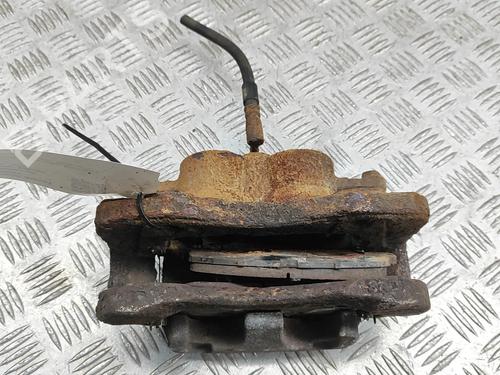 Right front brake caliper ISUZU D-MAX I (TFR, TFS) 3.0 DiTD 4x4 (TFS85_) | BP29227264M104