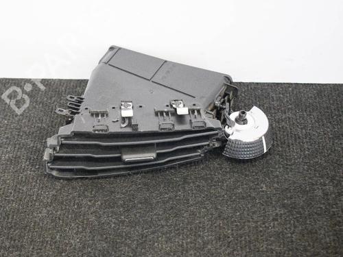 Used Air vent Air vent FORD FOCUS III 1.0 EcoBoost (125 hp) 14666731 14666731